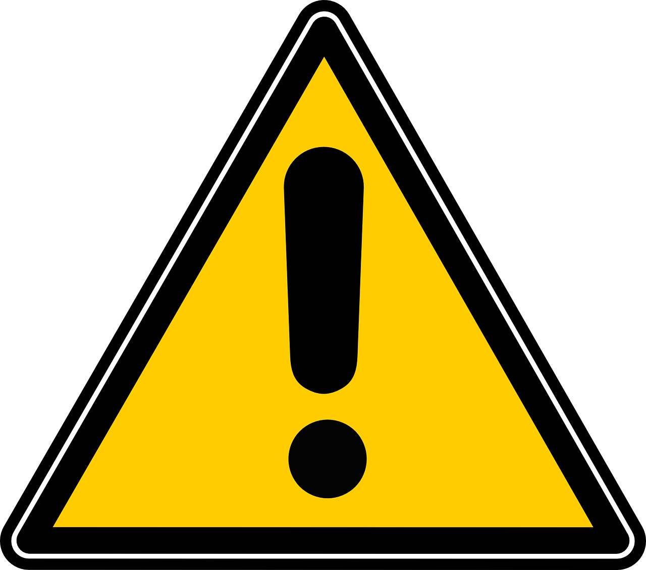 attenzione triangolo giallo.png